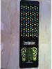 Imitation Pebble Foot Massage Mat - Health Road Walking and Fitness Mat
