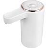 Baijie Automatic Electric Water Dispenser Pump for Bottled Water