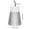 Mosquito Killer Light Handheld Electronic Ultraviolet Mosquito Killer for Home Outdoor Use
