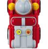 Anpanman Talking Fire Truck (Renewed)