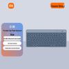 Xiaomi Portable Dual-Mode Wireless Keyboard
