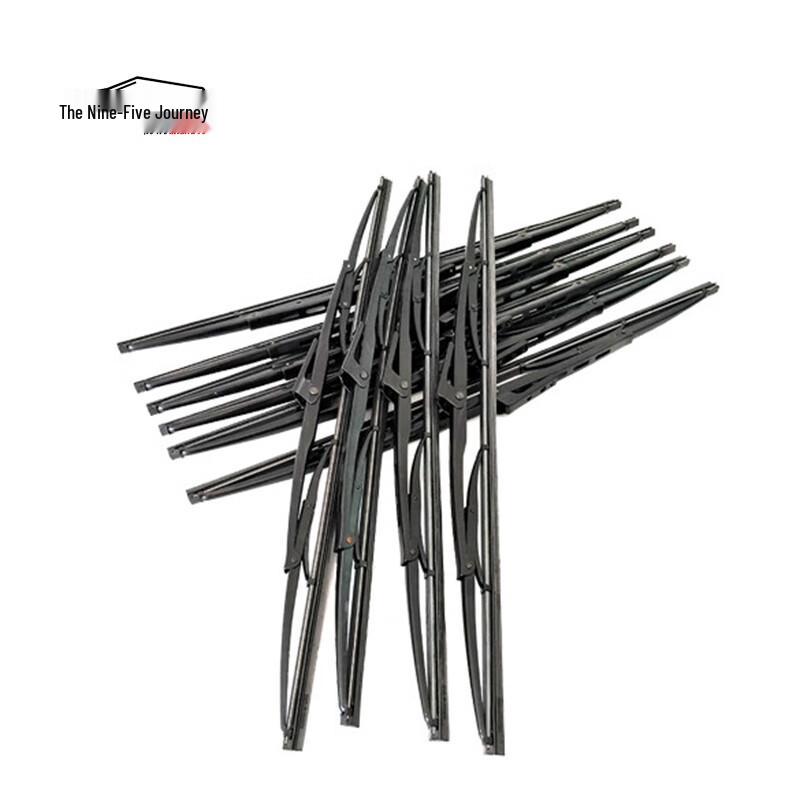 Dongfeng EQ1118G Hanging Wiper Blade Set