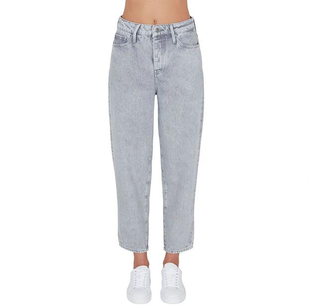 

Armani Exchange 6DYJ51_Y18MZ джинсы 28/Regular