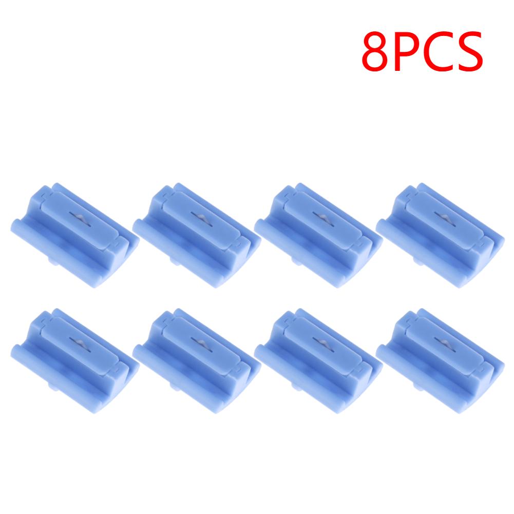 Gilotina na řezačku papíru pro řemesla A4 Vysekávací stroj Ořezávačka Stroj na scrapbooking Řezání Foto příslušenství Domácí potřeby