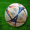 PU Classic Football Training Ball Competition Sports Competition Wear-resistant Explosion-proof Football soccer ball