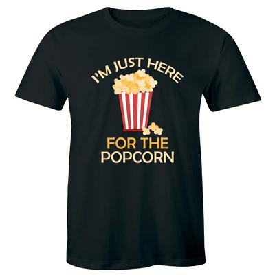 Tops – Camisetas