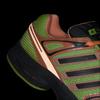 adidas Campus ADV KI7727 Unisex Originals Sneakers Dark Blue / Chalk White / Gum