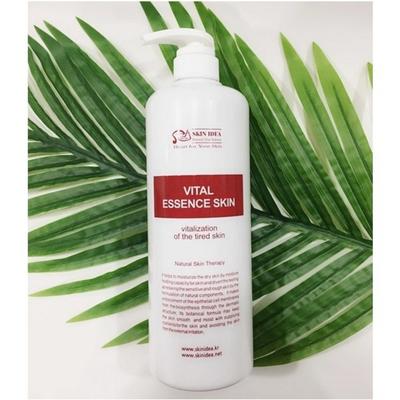 Trattamenti viso – Creme e lozioni per il viso