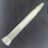Sealing Cone Shockproof Damper Cover Badminton Racket Grip Racquet Suspension Handle Shock Absorber