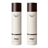 Produtos para cuidado de cabelo – Espumas para o cabelo