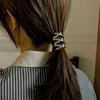 MILES HAIRPIN SILVER
