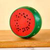 Electronic Alarm Kitchen Timer Fruit Shaped Countdown Timer Kiwi Fruit Mechanical Timer