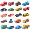Brinquedos e jogos – Carros, comboios e outros veículos de brinquedo