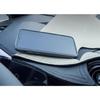 Fit for BYD Dolphin trument Panel Light-proof Mat Center Console Sun Protection Mat Decorative Supplies