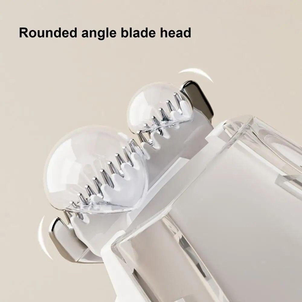 With Vacuum Pet Paw Hair Clipper Low Noise Electric Cats Haircut Shaver  Pet Grooming Supplies