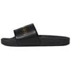 Circoloco X Adilette Slide 'Community and Inclusivity' Men's HQ3617