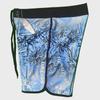 ASFTWO Waterproof Four-Way Stretch Men's Surfing Shorts