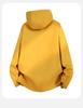 2026 Dopamine Color Outdoor Jackets: Windproof & Waterproof for Men and Women