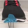 Pre-owned Nike Pegasus 37 Zoom BQ9646-011-P26094063948321