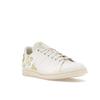Adidas Disney x Stan Smith Zvonilka Unisex Tenisky Bílá Cloud-White Pantone GZ5994