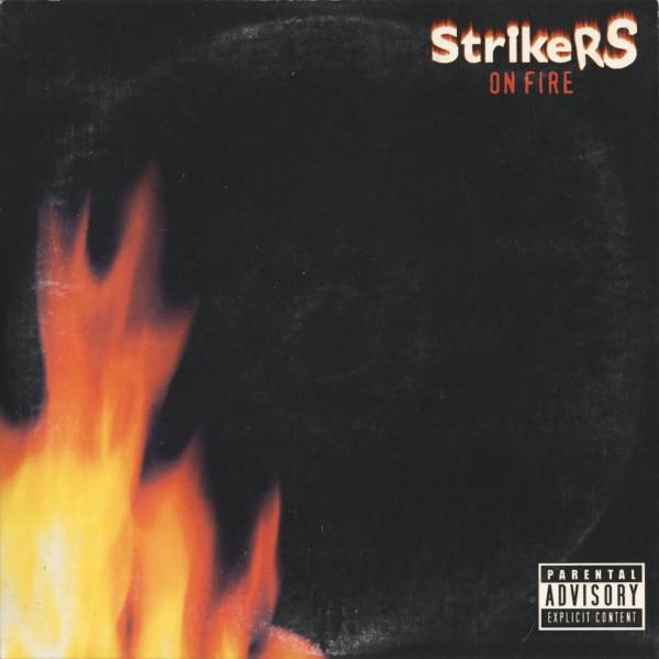 CD AYAKO SHIRASAKI  Existence WNCJ2124 WHATSNEW 2003 Japan ObiJazz Used