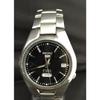 Used SEIKO 7S26-02F0 Automatic Watch