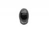 Gear Knob 2004-2010 V1 (B-quality, 6 Mortar) for Mercedes Vito W639