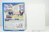Hyperdimension Neptunia U (Standard Edition) - PS Vita
