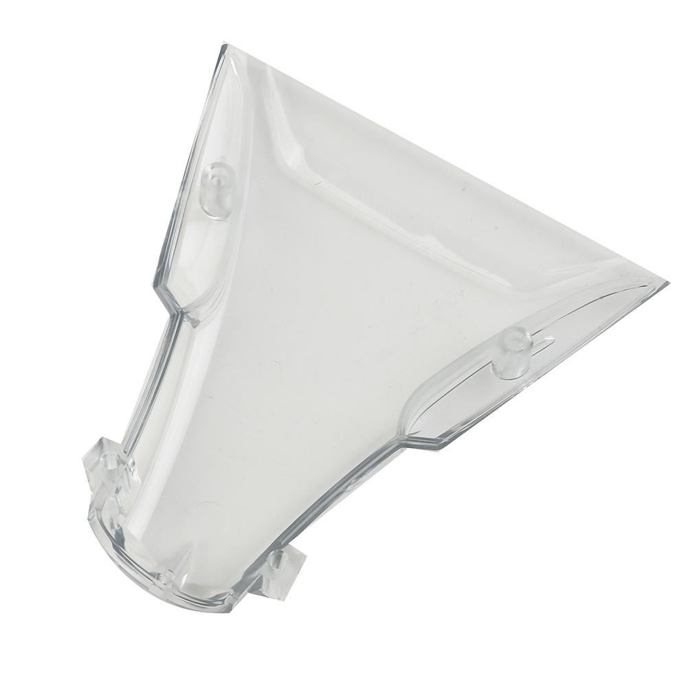 Garden Fishtail Cover Household Upholstery Vacuum Parts