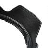 Ew-83n Lens Hood 77mm Lens Cover Cap For Rf24-105mm F4l Is Usm Eosr R5 R6