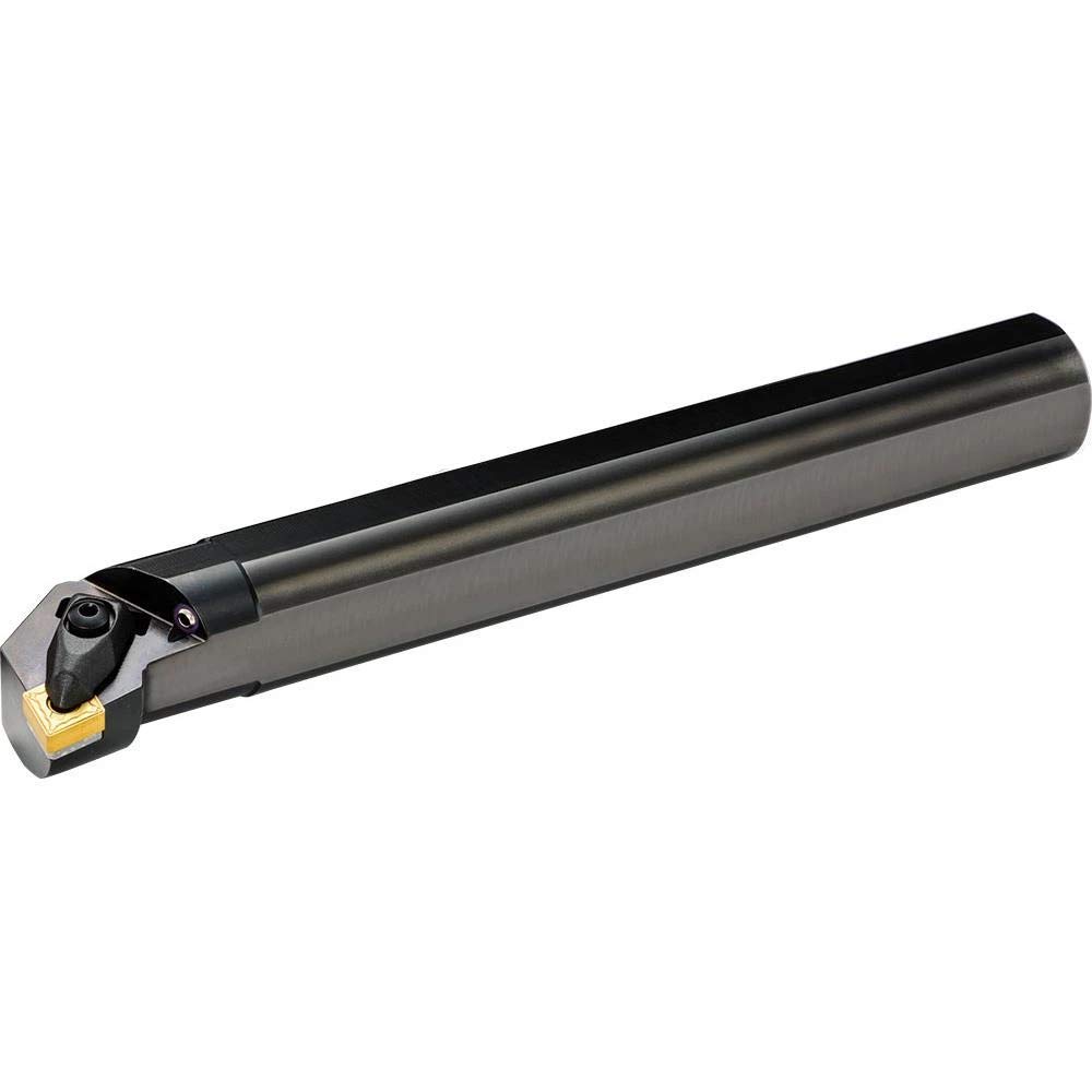 

Kyocera Internal diameter processing holder (KYOCERA) A25R-DCLNR12-32