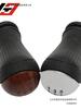 Gałka zmiany biegów do skrzyni manualnej Citroen C5 (01-08) & Xsara Picasso (99-08)