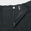 KAILAS Women's 9a Outdoor Quick-Dry Climbing Hiking Pants