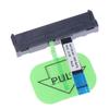 Hard Drive Hdd Cable Connector For Hp Prodesk 600 G2 400 G2 800 G2 902746-001