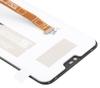 Original LCD Display Screen Glass for Huawei P20 LITE ANE-LX1 Black