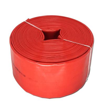 Bewässerung – Gartenschläuche & Schlauchaufroller
