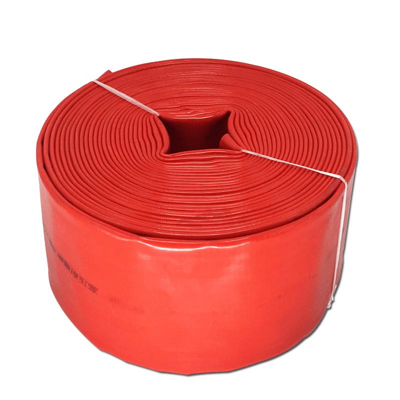 Taiyouyuan High-Pressure Thickened Irrigation Hose