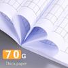 Shift Handover Log Book