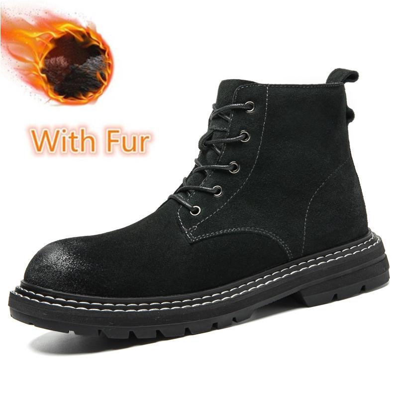 Мода 2024 года — фото 9