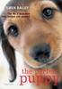 The Perfect Puppy : Take Britain's Number One Puppy Care Book With You! Book