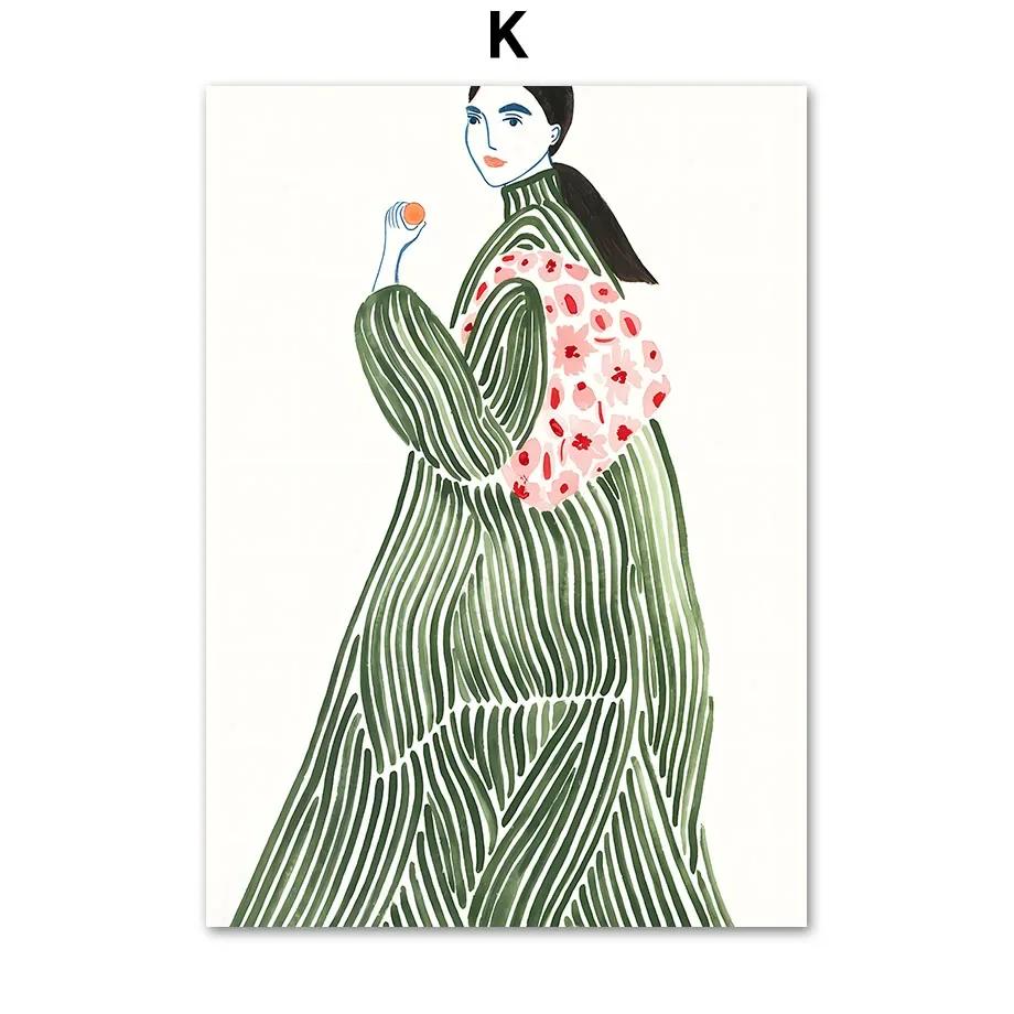 

Abstract Matisse Flower Market Picasso Gallery Wall Art Canvas Painting And Prints Nordic PostersPictures For Living Room Decor 21X30cm No Frame