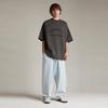 Fear of God Essentials SS24 Heavy Jersey SS Tee 'Ink' Men's 125SP242000F