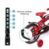 Stabilizer Wheels,kids Bike Stabilizer Wheel,universal Stabilizer,kids Bike Rear