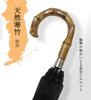 Japanese JUPA Carbon Folding Umbrella Fabric, First-class Light-blocking, Standard, Ribs, Women's