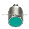 Brand New P+F NBB15-30GM30-E2-V1 Inductive Sensor with High Switching Frequency