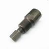 1Pcs 27mm Engine Magneto Flywheel Puller  for GY6-125/150 JH70 WY-125 JH125 QJ125 CG125/150 CBT125