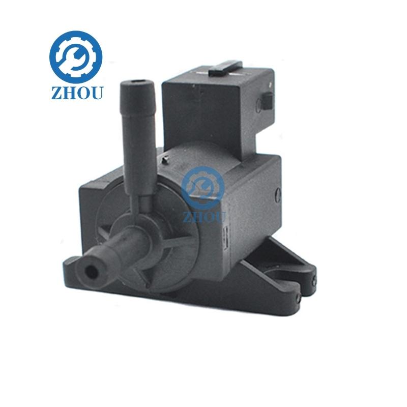 Vacuum Solenoid Valve For OPEL VAUXHALL VX220 ZAFIRA A B Mk I II ASTRA TwinTop H G IV V 2.0 16V Turbo OPC Z 20 LET LER LEH LEL