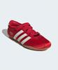 adidas Tokyo Mary Jane KI3031