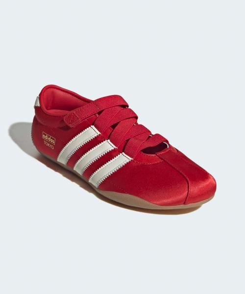 adidas Tokyo Mary Jane KI3031