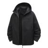 New Outdoor Jacket Men's Spring and Autumn Sports Outdoor Fashion Couple's Mountaineering Suit Windproof Waterproof Single Jacket Men